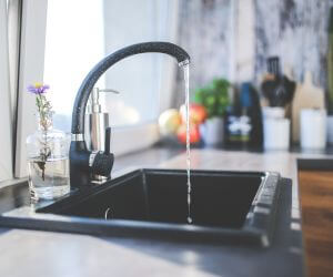 About Sewer Line Replacement Pleasant Hill, OH